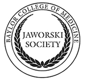 Jaworski Society Logo