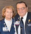 Auxiliary