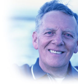 Charitable Bequests
