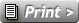Download Printable PDF