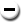 Make text smaller
