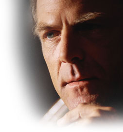 Charitable Bequests