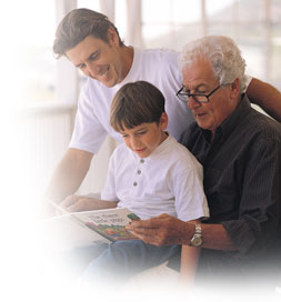 Gifts of Retirement Account Assets