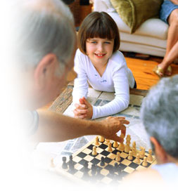 Charitable Bequests